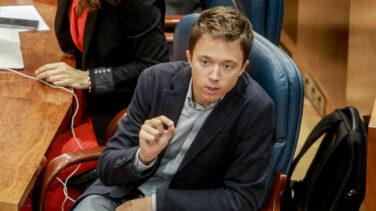 Errejón critica la filtración de la sentencia del procés y la califica de "desproporcionada e inútil"