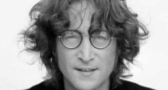 ¿Pagarías 10 millones por un reloj? La joya robada, revendida y requisada de John Lennon