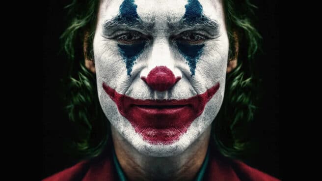joker-2019-joaquin-phoenix-clown-5c-656x368.jpg