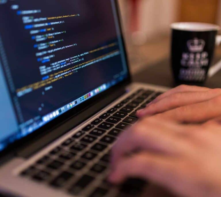 Un fallo en Internet afecta a Amazon, Twitter y medios como El País y el New York Times