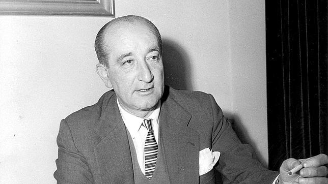 leopoldo