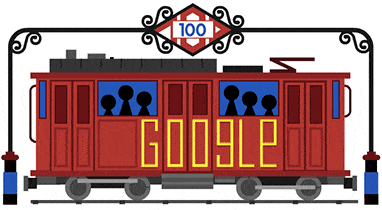Google se apunta al aniversario del Metro de Madrid, ensombrecido por una huelga de maquinistas