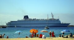 Vuelven los viajes del Imserso: en 20 días saldrá la información de reservas y pagos