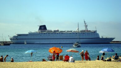Comienza el plazo de las nuevas solicitudes para los viajes del Imserso: fechas, destinos y requisitos