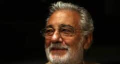 Plácido Domingo: "No he abusado de nadie. Lo repetiré mientras viva"