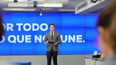 El PP admite haber "mejorado" sus listas aunque niega errores el 28-A