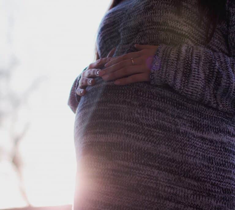 El segundo 'hijo de tres padres' con una técnica española se espera para octubre