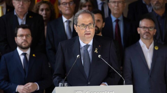 torra_sentencia_proces