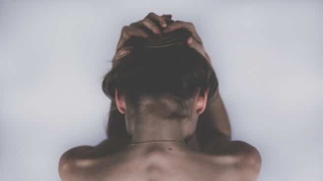 Mujer