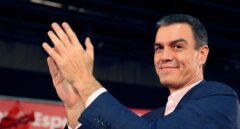 Sánchez urdió el pacto exprés para cortar de raíz el debate sobre su fracaso el 10-N