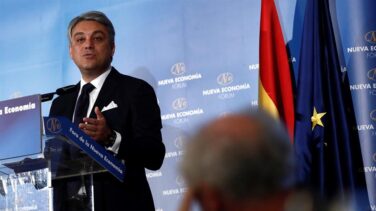 Seat amenaza con irse de Cataluña si siguen los disturbios: "Tenemos otras opciones"