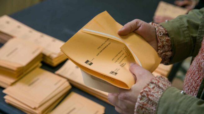 elecciones_votos