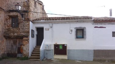 El pueblo de España donde se vota más rápido: 32 segundos