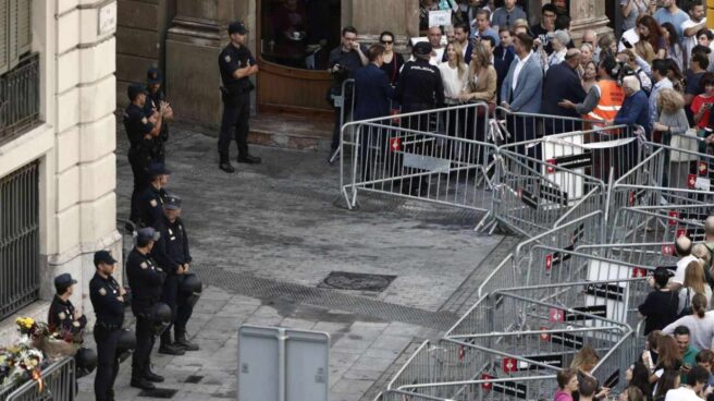 interior-cede-chantaje-independentistas-antidisturbios-cataluña