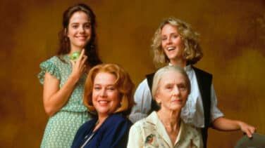 Ocho películas contra la violencia de género