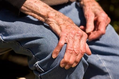 Sanidad dejará de financiar fármacos contra la artrosis por su "baja utilidad terapéutica"