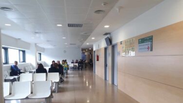 El 43% de los servicios de Oncología Médica tiene barreras para acceder a los fármacos