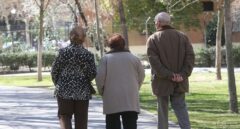 “Pensar que los planes de pensiones son solo para ricos es un error”