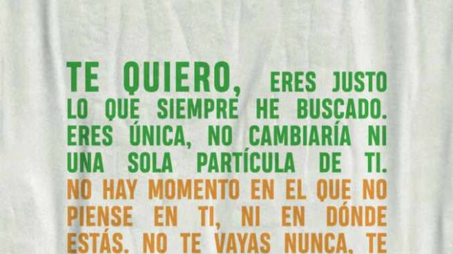 Campaña frente a la violencia contra las mujeres