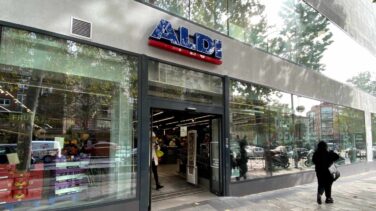 Aldi retira un lote de tortitas por listeriosis y piden a Fiscalía que lo investigue