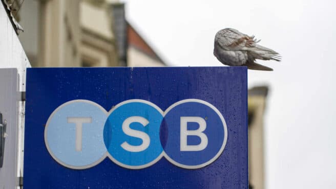 tsb_sabadell
