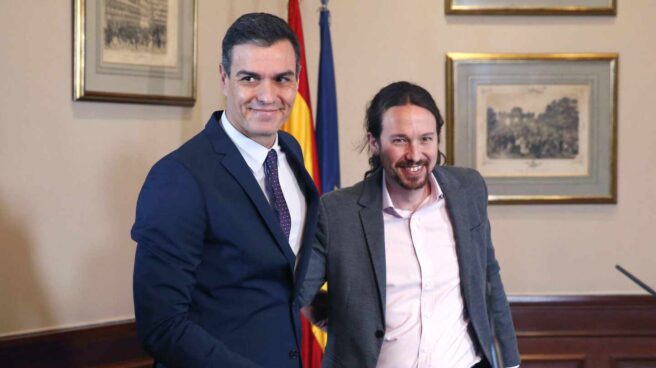 pablo iglesias vistalegre 3 psoe congreso federal