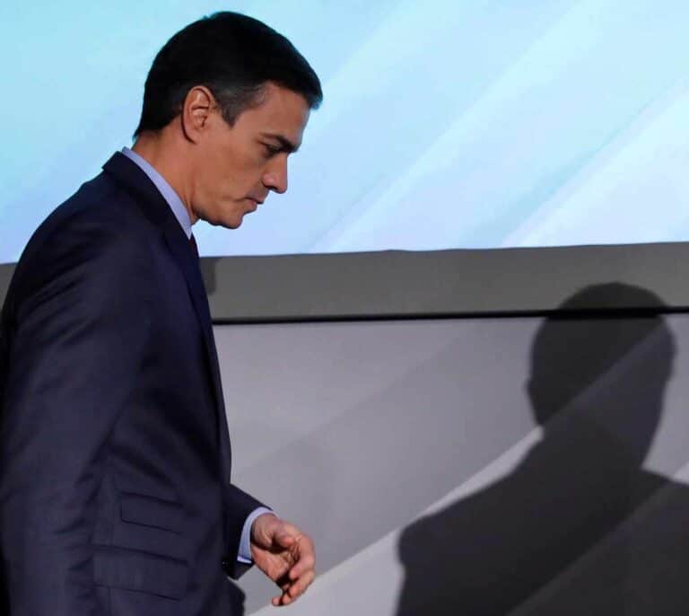 El PP pedirá la comparecencia urgente de Sánchez para explicar los ERE