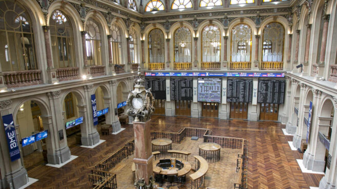 bolsa_madrid