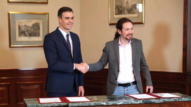 Sanchez_iglesias