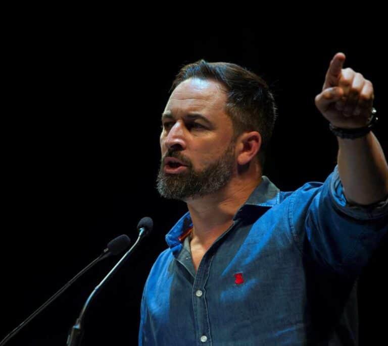 Madrid no tendrá declaración institucional contra la violencia machista por primera vez desde 2005