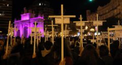 El Clínic atiende dos violaciones al día en Barcelona, cada vez más violentas