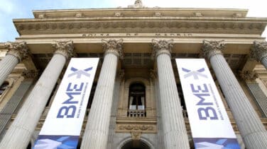 La lucha por BME: una puja que sólo acaba de empezar