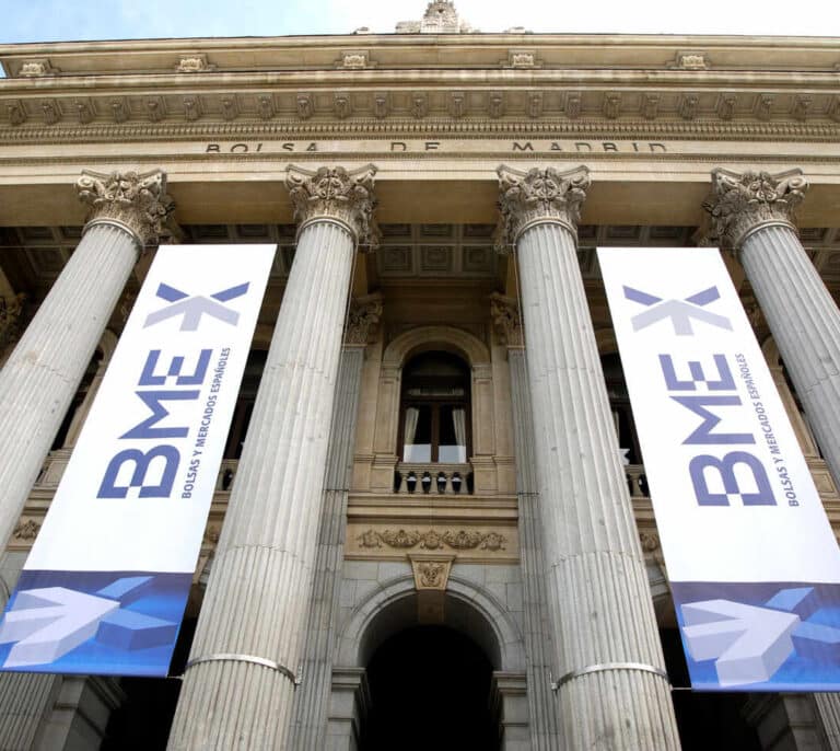La lucha por BME: una puja que sólo acaba de empezar