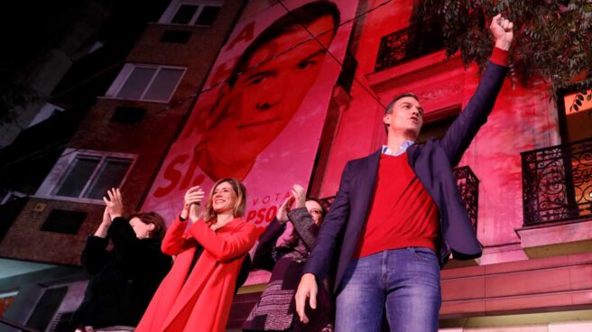 PedroSanchez_PSOE_elecciones