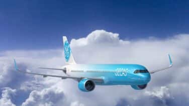 Airbus le gana a Boeing el pulso decisivo