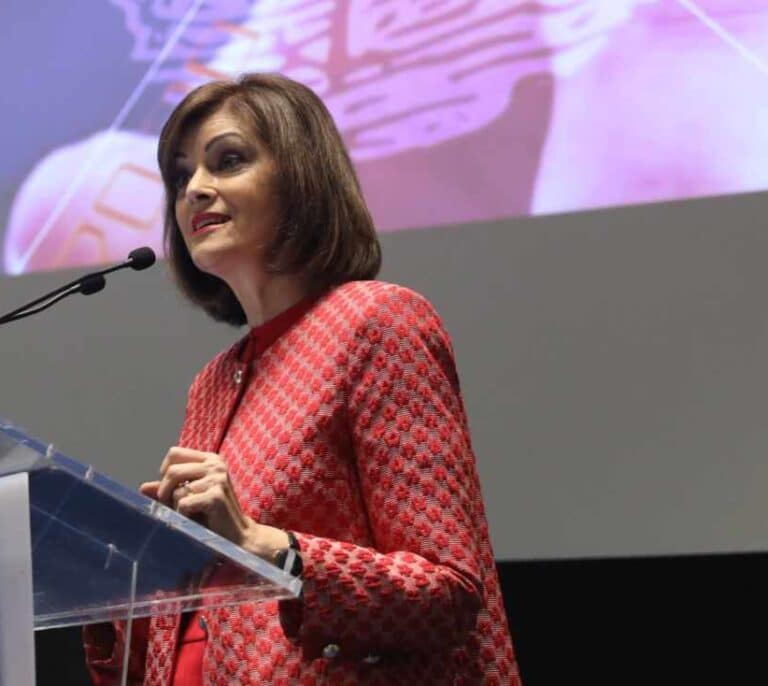 Interior ignora al Defensor del Pueblo y se niega a darle datos sobre la equiparación salarial