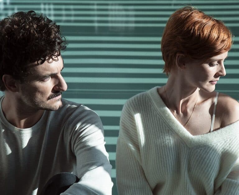 'A quien dices amar' visibiliza el maltrato psicológico de la violencia de género