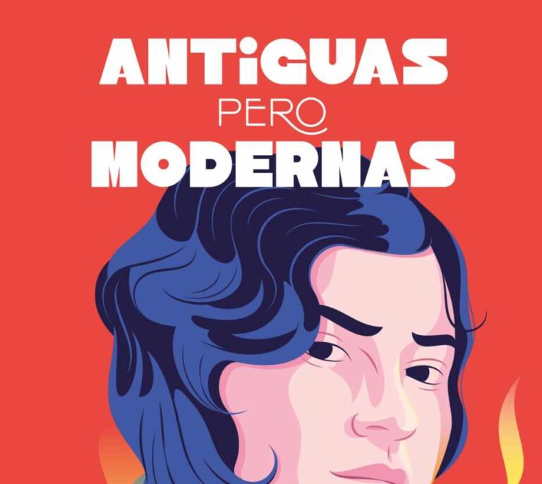 Las periodistas a las que borró el franquismo cuentan ahora su Historia