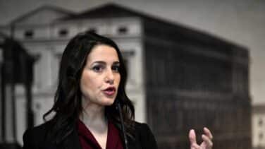 El PP cederá un senador a Cs para que pueda tener grupo propio en el Senado