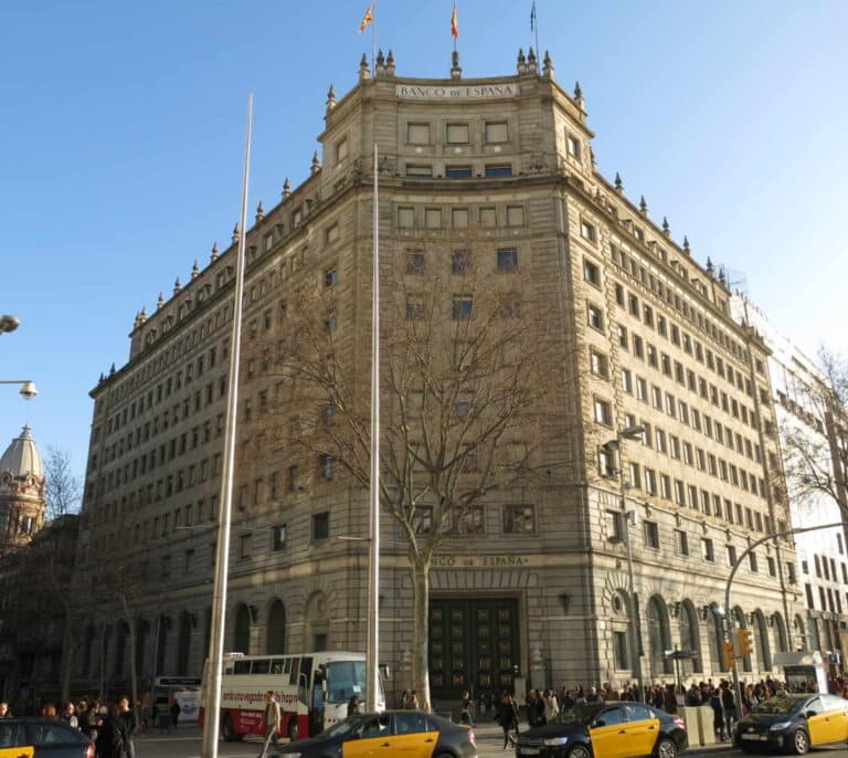 El independentismo rechaza instalar una sede del Museo del Prado en Barcelona por colonialista