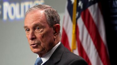 Estados Unidos: la nación contra la república