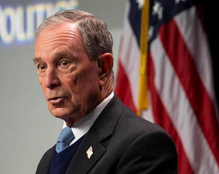 Estados Unidos: la nación contra la república