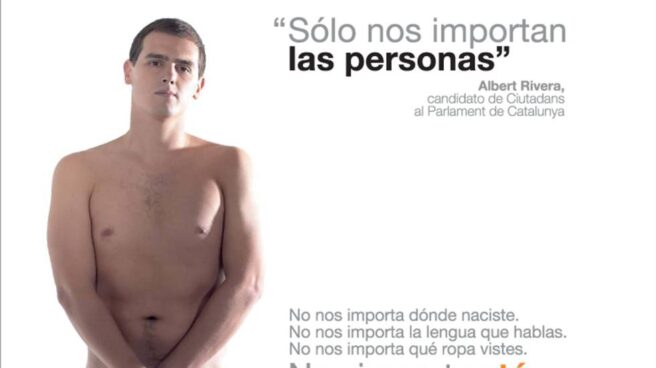 Cartel-electoral-de-Ciudadanos-a-las-elecciones-autonómicas-de-Cataluña-1