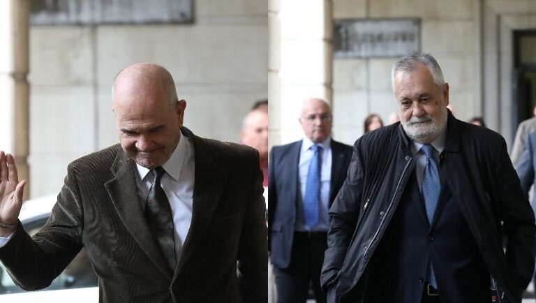 El mayor saqueo público de la historia es también problema de Sánchez