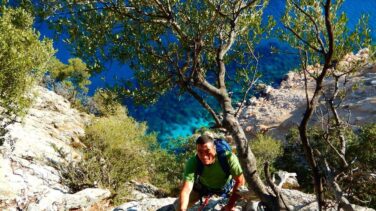 Las mejores rutas de España para hacer trekking