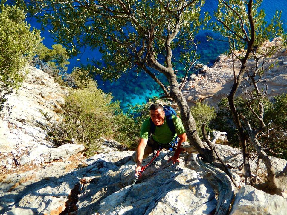 Las mejores rutas de España para hacer trekking