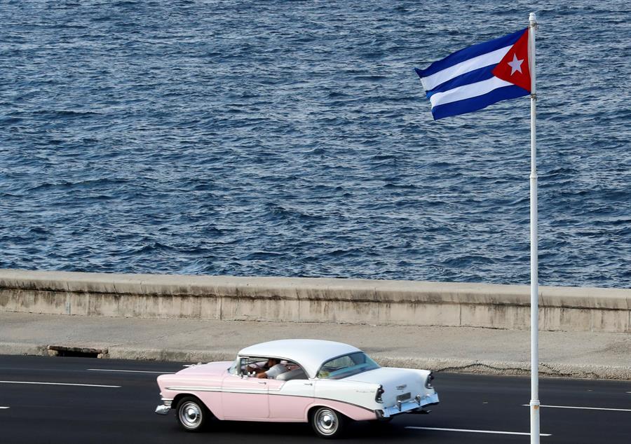 La Habana 500 años
