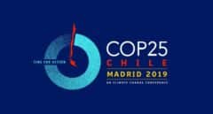 Sin Trump y en siete pabellones de IFEMA, así será la cumbre del clima en Madrid