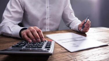 Todo lo que necesita saber un autónomo para autoliquidar el IVA