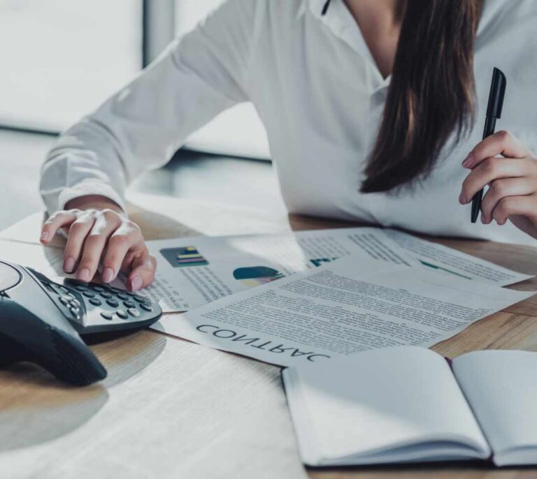 Impuesto de Sociedades para 'dummies': básicos para actuar correctamente de cara a Hacienda